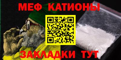 МДПВ Пушкино