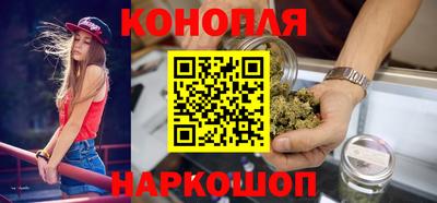 героин Пенза