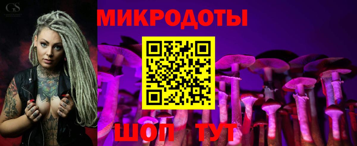 Псилоцибиновые грибы мухоморы  Галлюциногенные грибы ЛСД  Рязань  как найти   Вход с VPN 